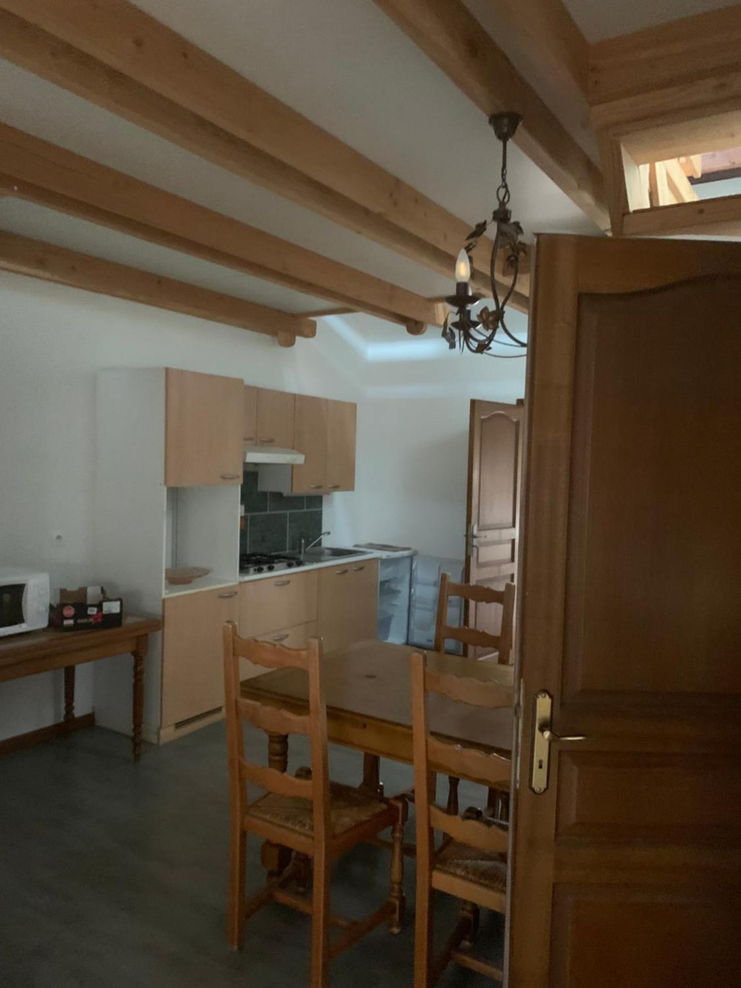 Cedric Hotel Bassy Екстериор снимка